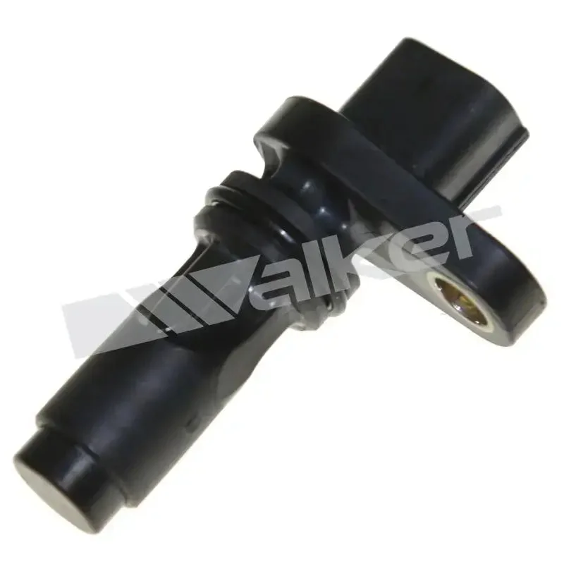 rvautoparts-94365340