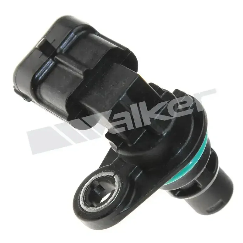 rvautoparts-94365596