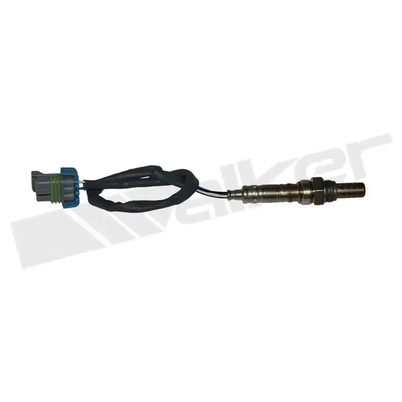 rvautoparts-94365740