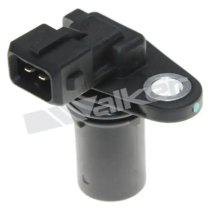 rvautoparts-94365756