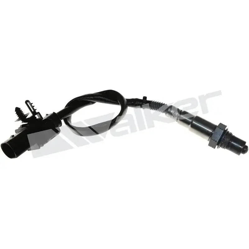 rvautoparts-94366130