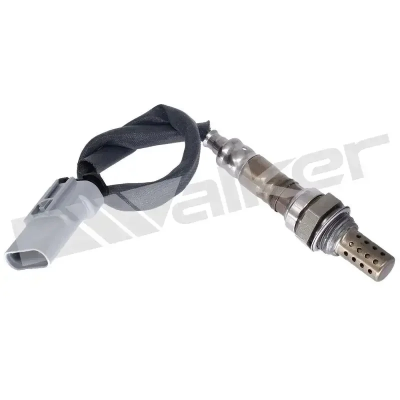 rvautoparts-94366999