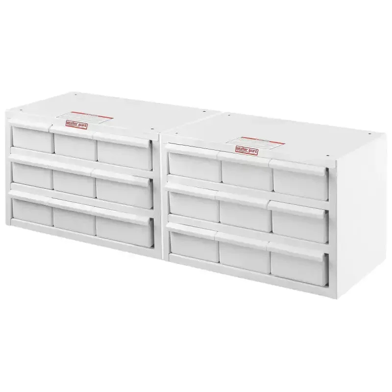 rvautoparts-94367214