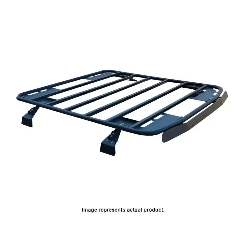 rvautoparts-94367986