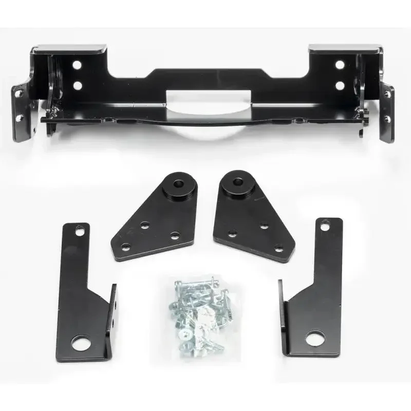 rvautoparts-94368003