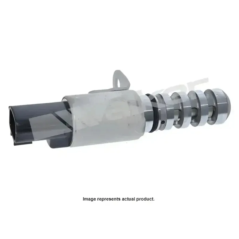 rvautoparts-94368821