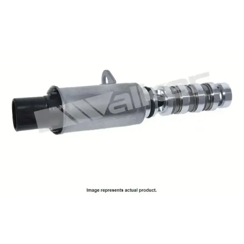 rvautoparts-94369030