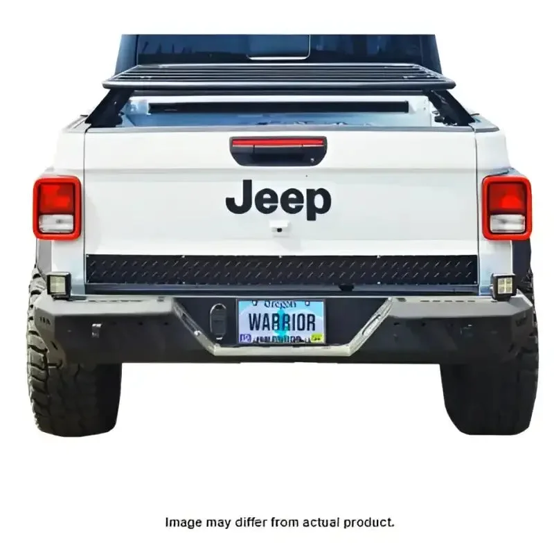 rvautoparts-94369186