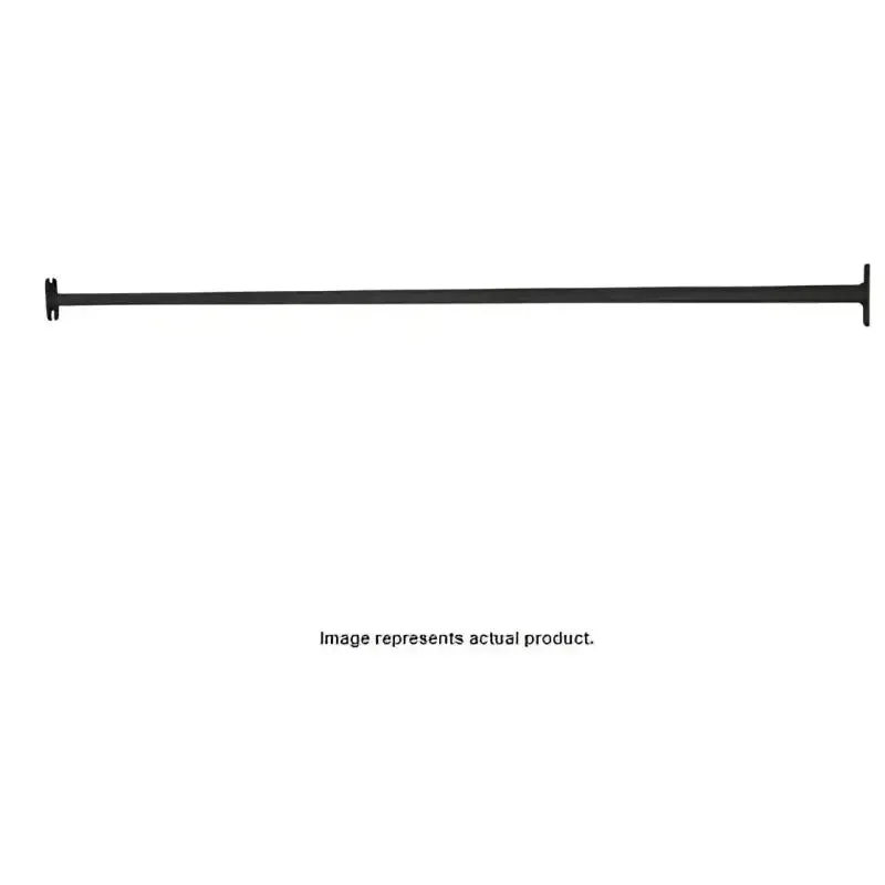 rvautoparts-94369220