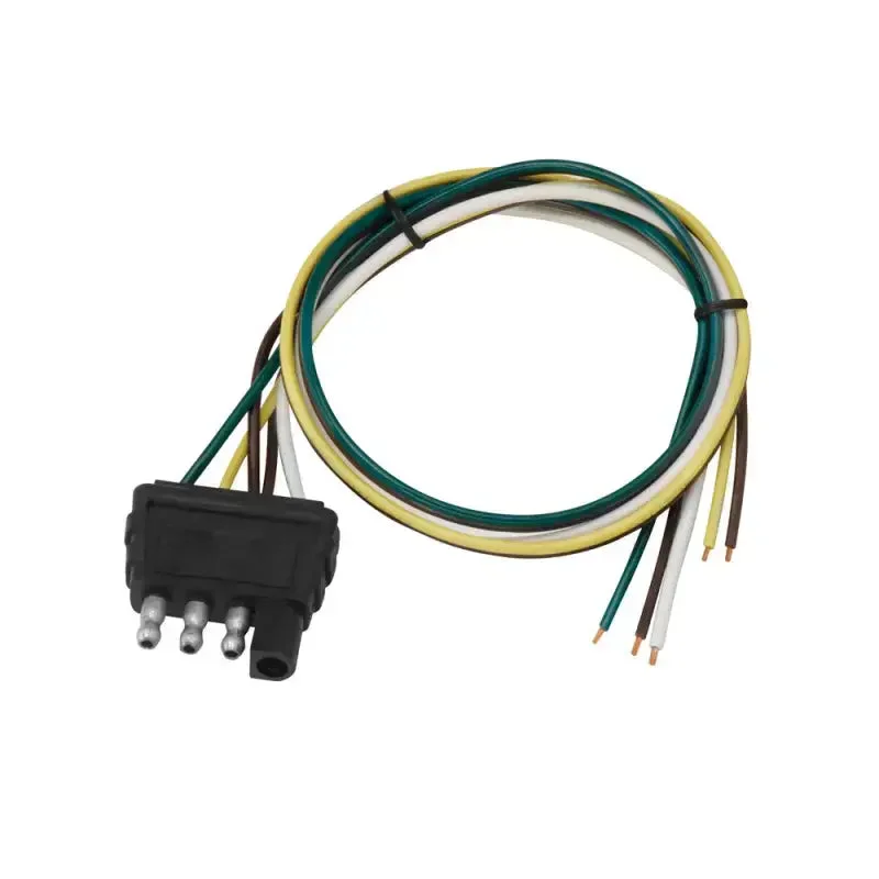 rvautoparts-94369271