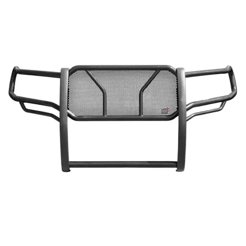 rvautoparts-94369564