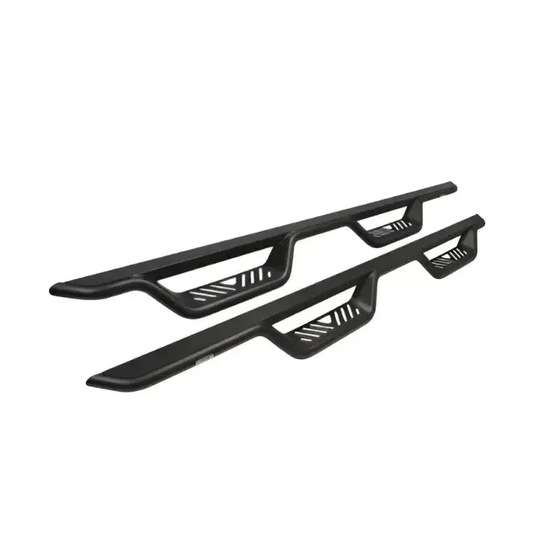 rvautoparts-94369691