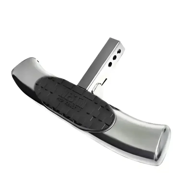 rvautoparts-94370168