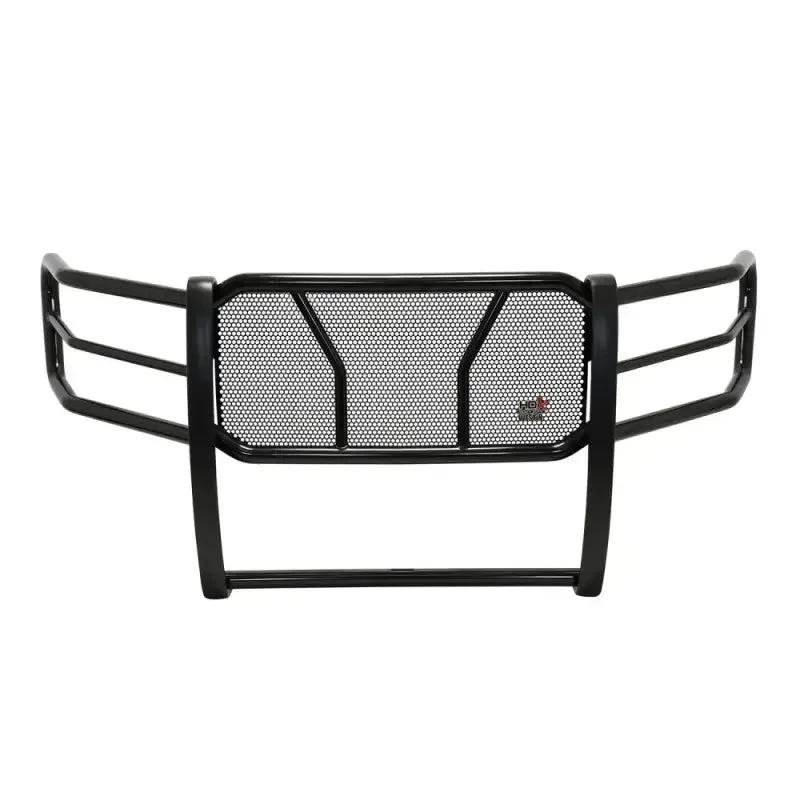 rvautoparts-94370204