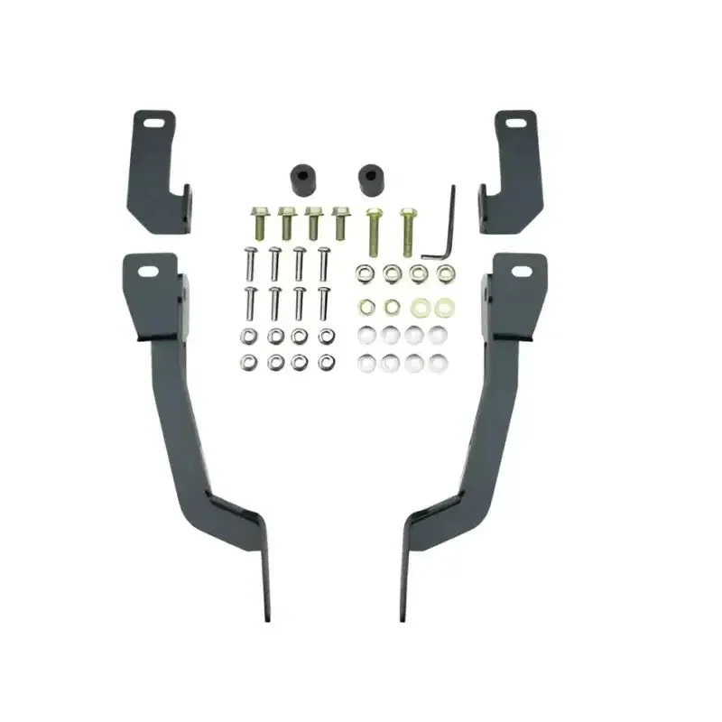 rvautoparts-94370324