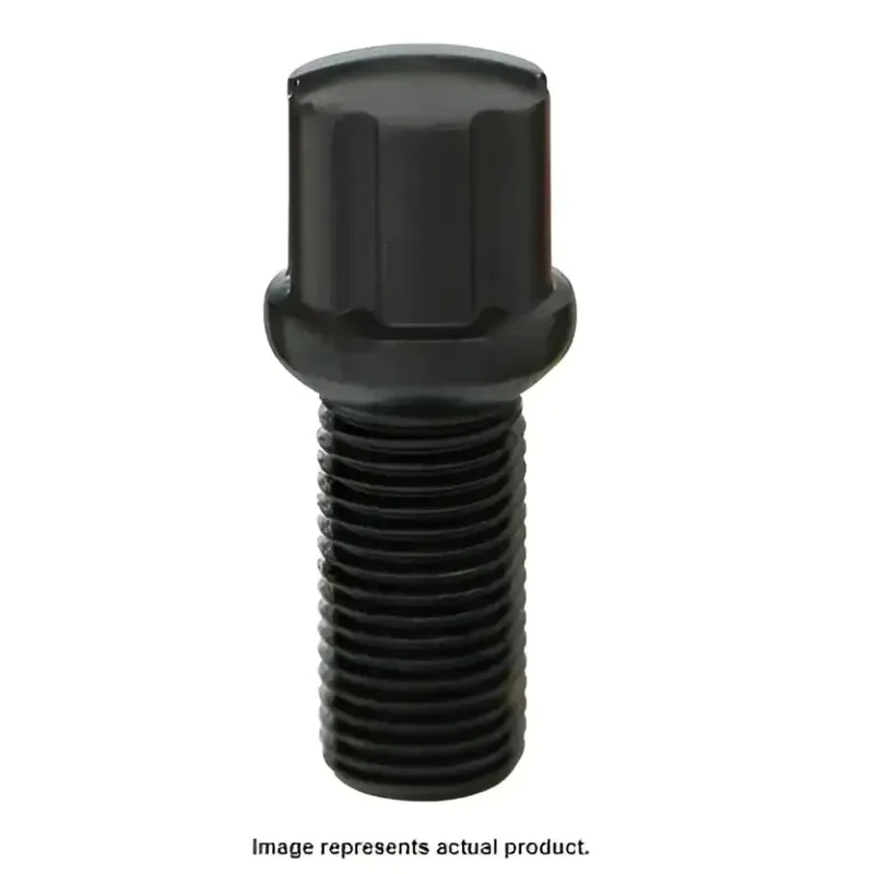 rvautoparts-94370423