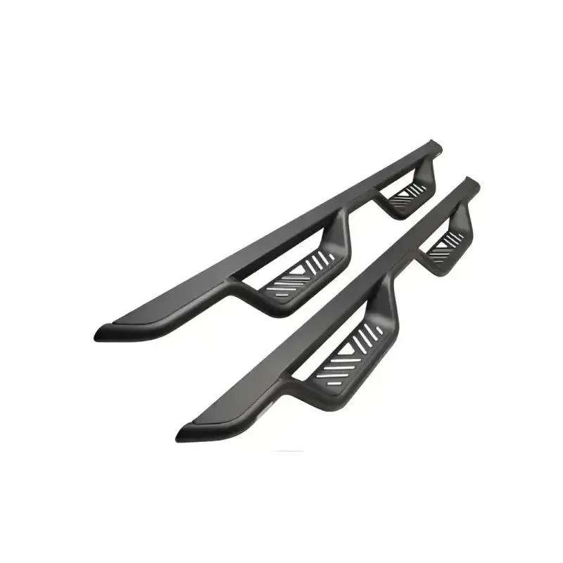 rvautoparts-94370615