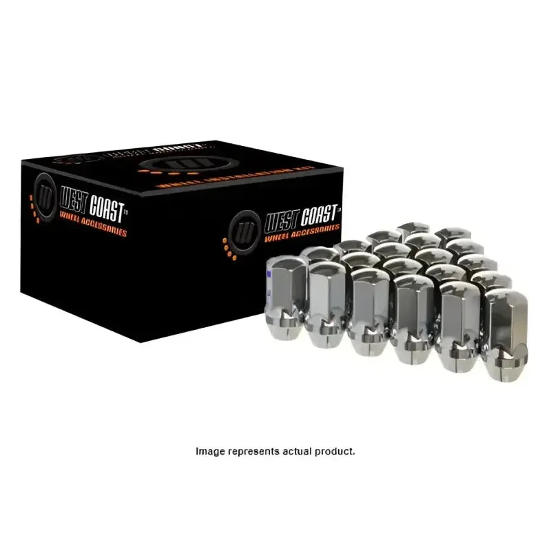 rvautoparts-94370801