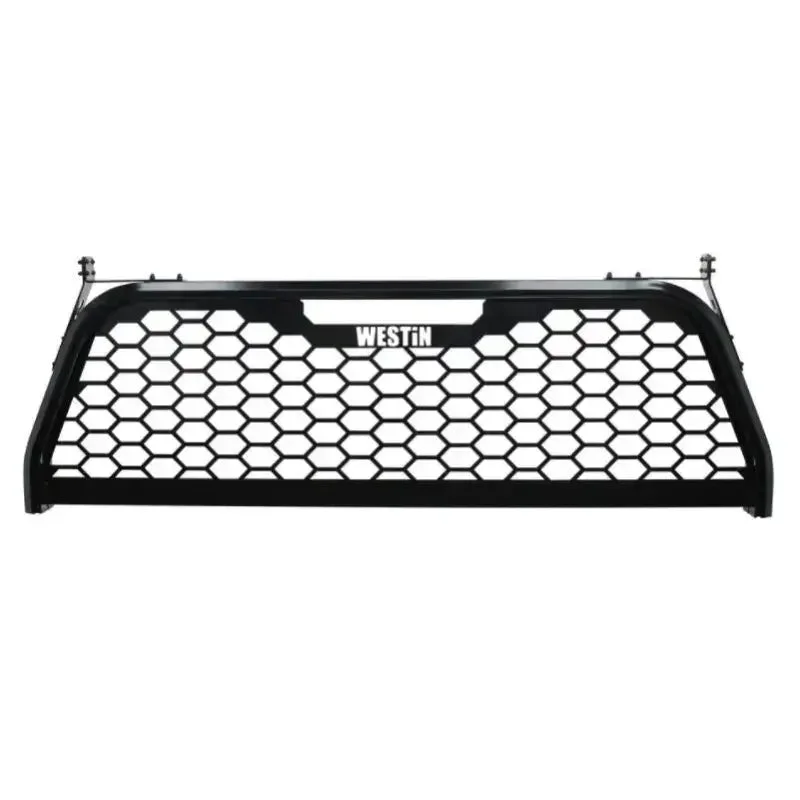 rvautoparts-94370917