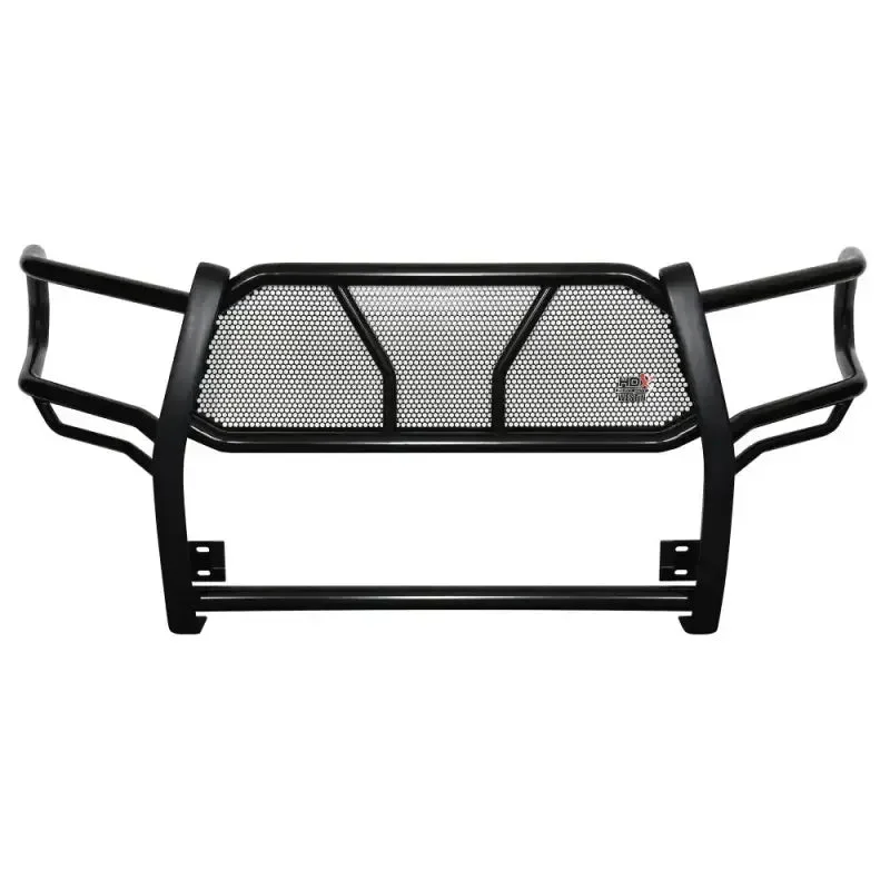 rvautoparts-94370996