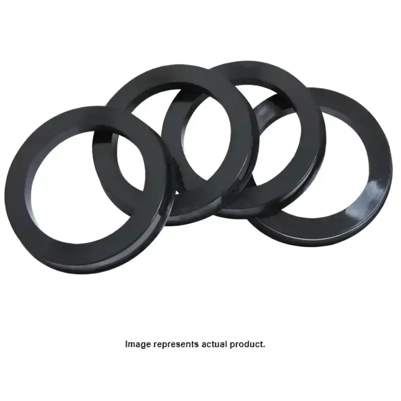 rvautoparts-94371009