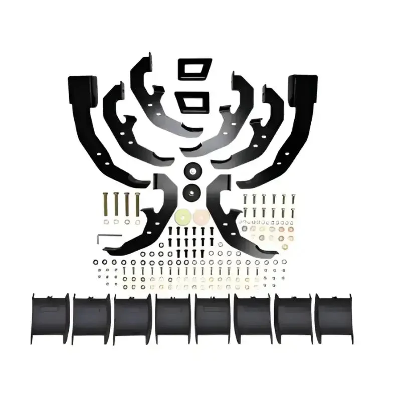 rvautoparts-94371079