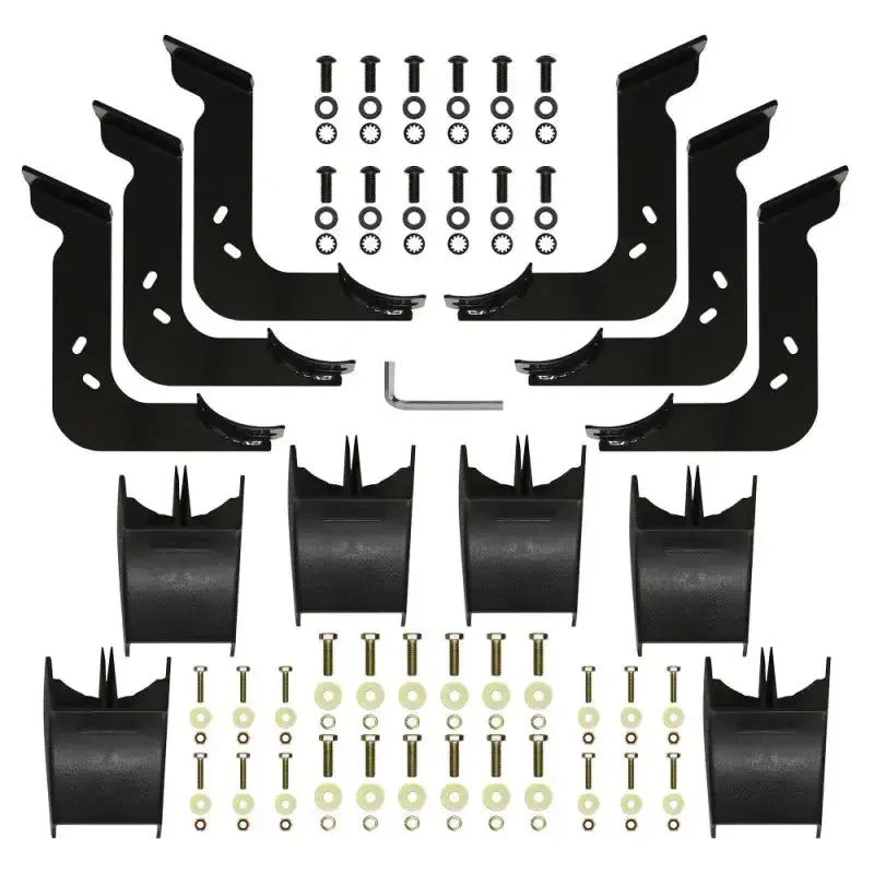 rvautoparts-94371105