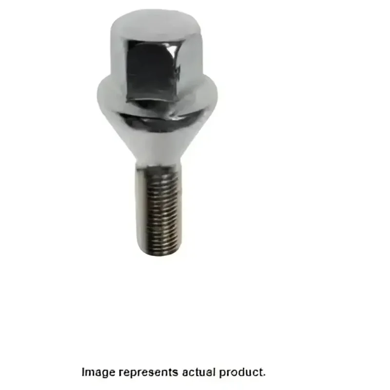 rvautoparts-94371240