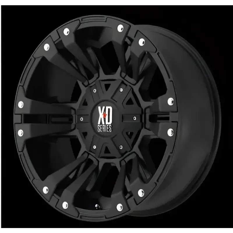 rvautoparts-94371700