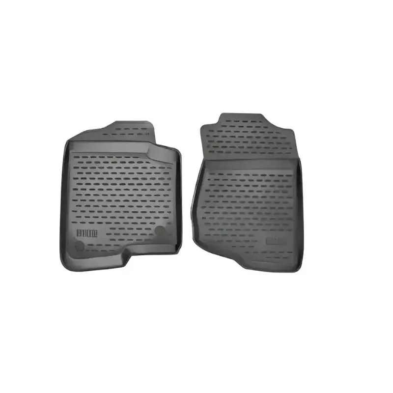 rvautoparts-94371848