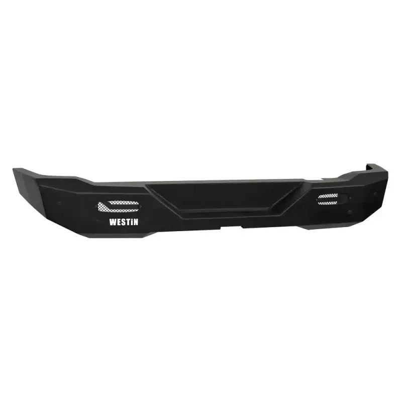 rvautoparts-94371875