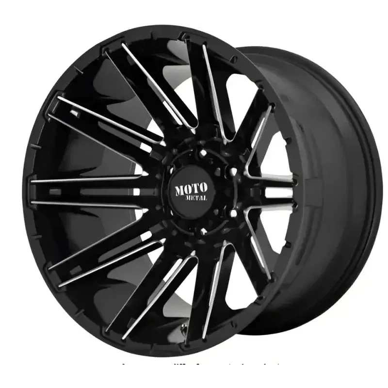 rvautoparts-94372888