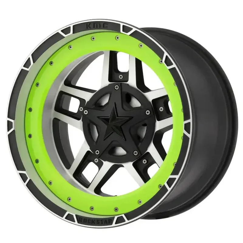 rvautoparts-94373231