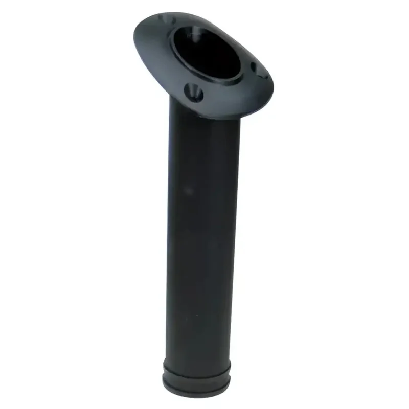 rvautoparts-94373337