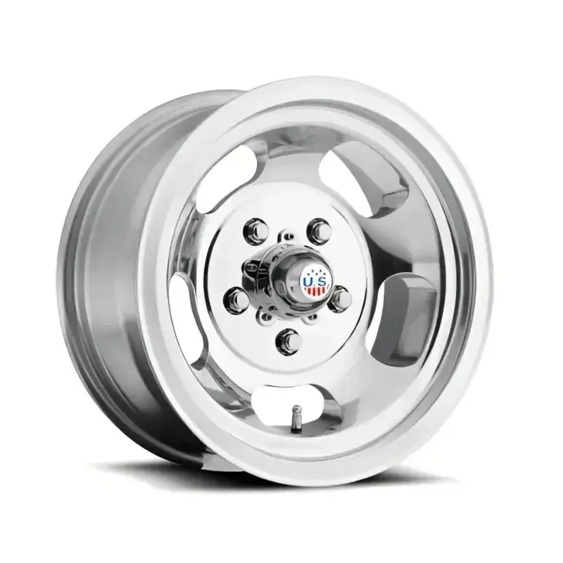 rvautoparts-94373999