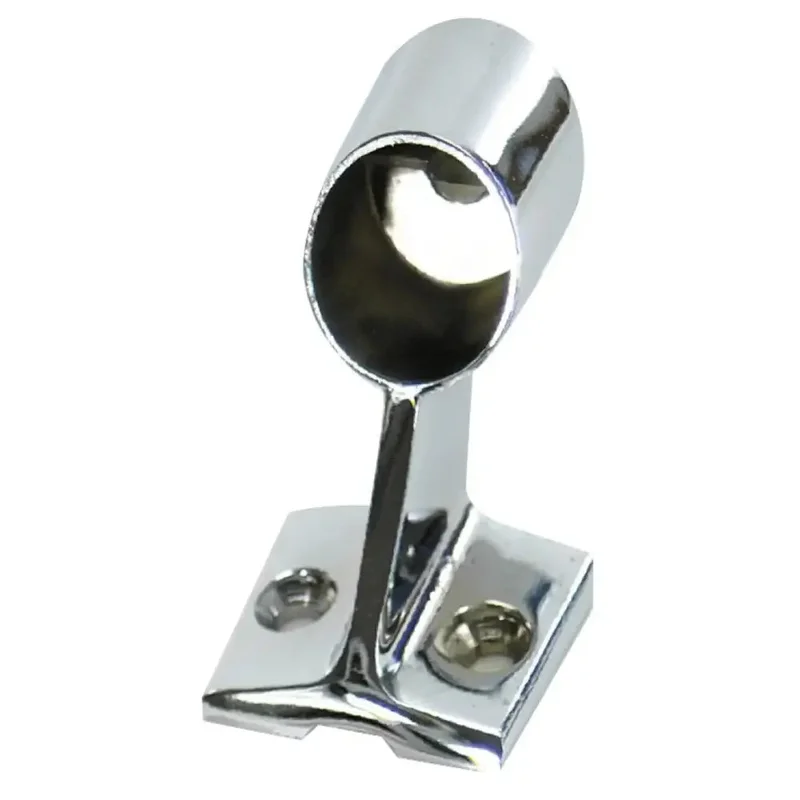 rvautoparts-94374007