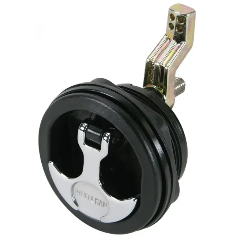 rvautoparts-94374089