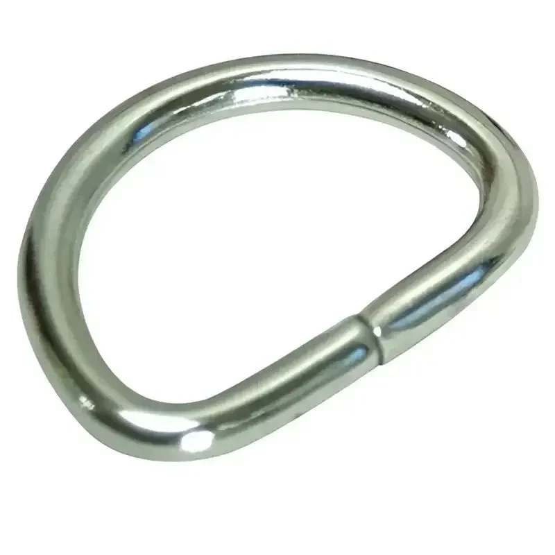 rvautoparts-94374159