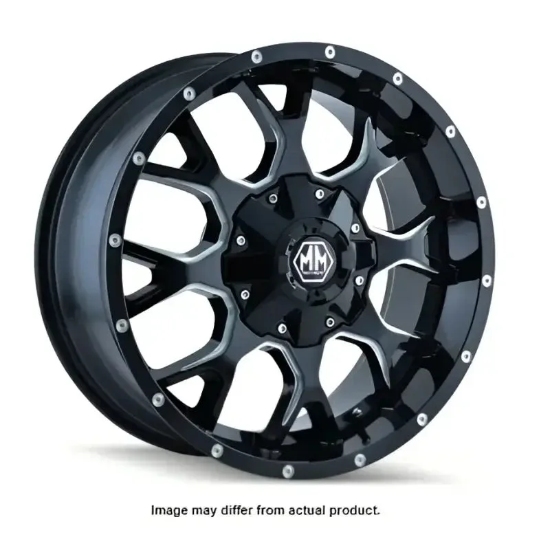 rvautoparts-94374224