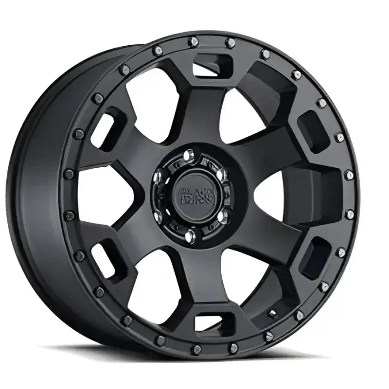 rvautoparts-94374600