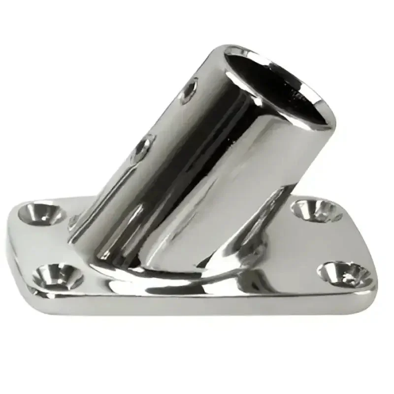 rvautoparts-94374921