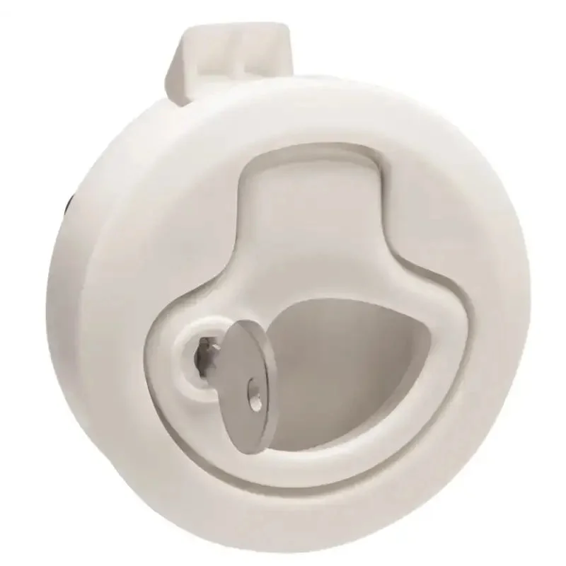 rvautoparts-94374964