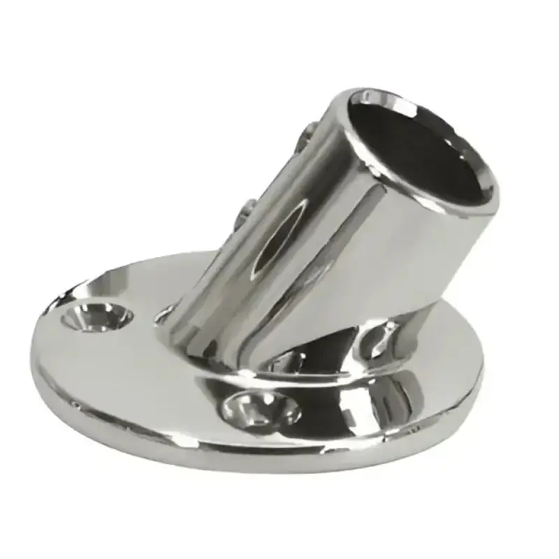 rvautoparts-94375035