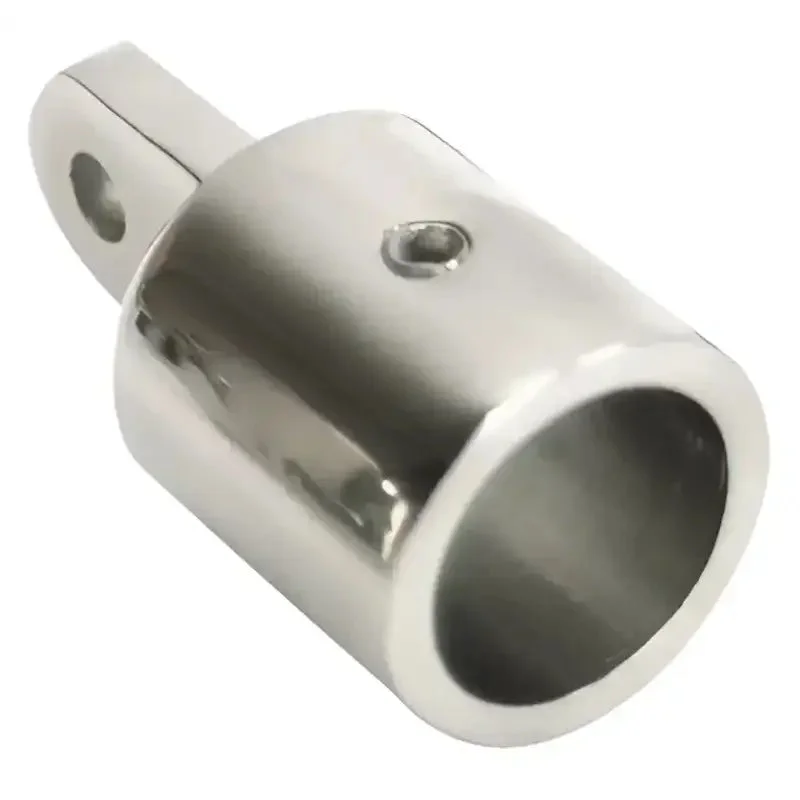 rvautoparts-94375168