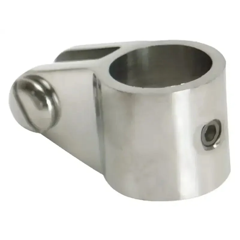 rvautoparts-94375272