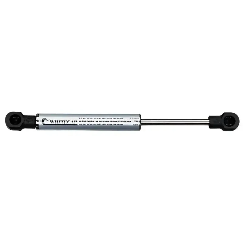 rvautoparts-94375767