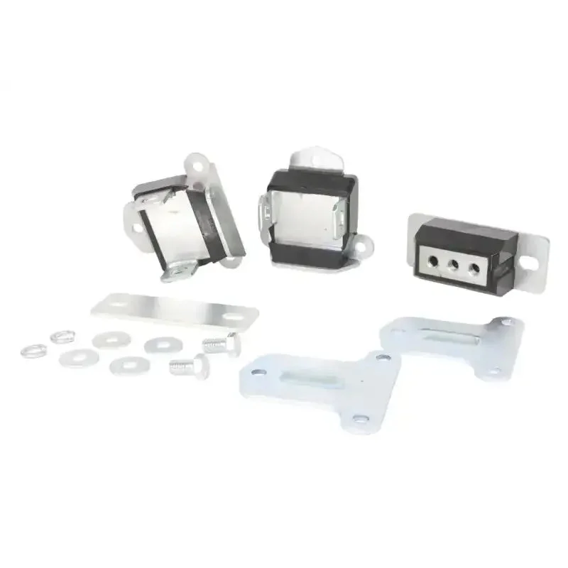 rvautoparts-94375976