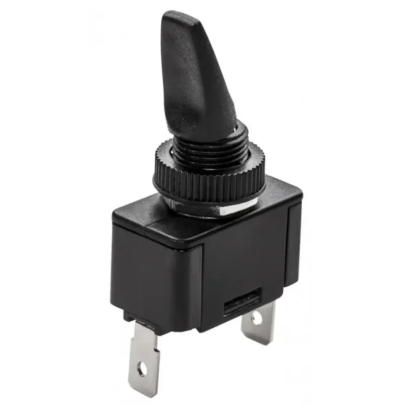 rvautoparts-94376601