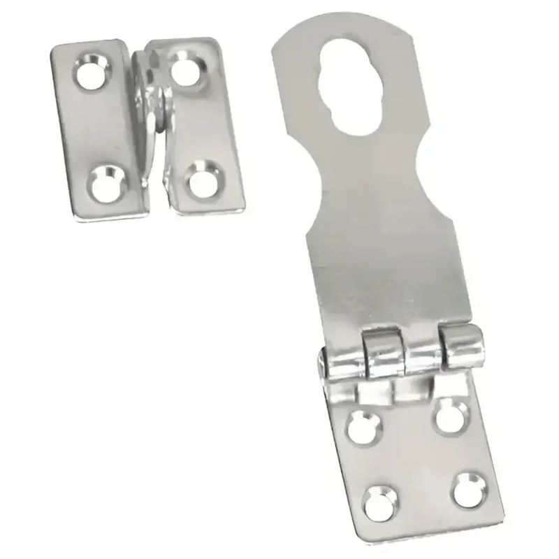rvautoparts-94376805