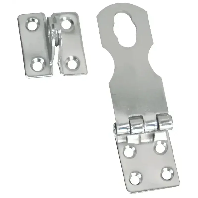rvautoparts-94377020